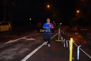 Runner Photo 1703563
