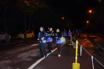 Runner Photo 1703569