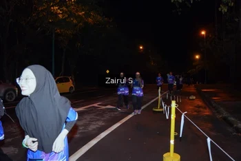 Runner Photo 1703571