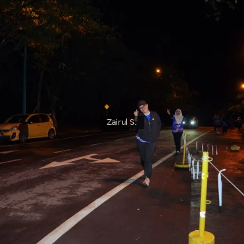 Runner Photo 1703581