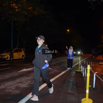 Runner Photo 1703582