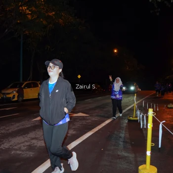 Runner Photo 1703583