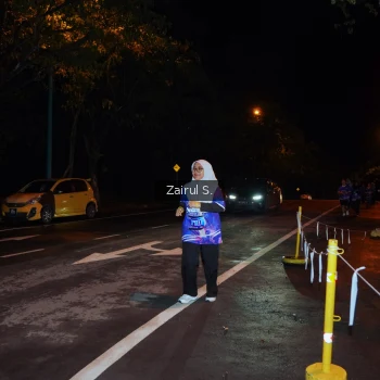 Runner Photo 1703584