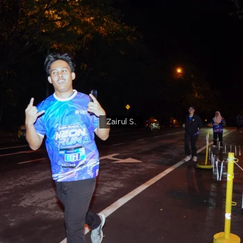 Runner Photo 1703585