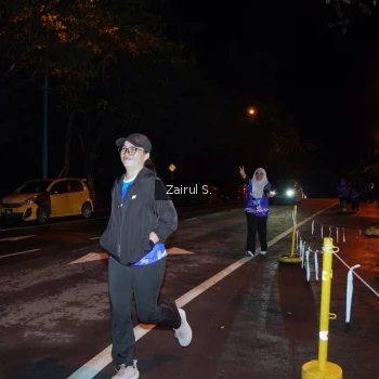 Runner Photo 1703586