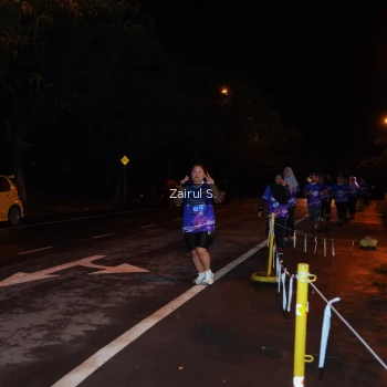 Runner Photo 1703588