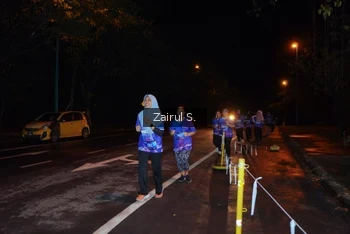Runner Photo 1703596