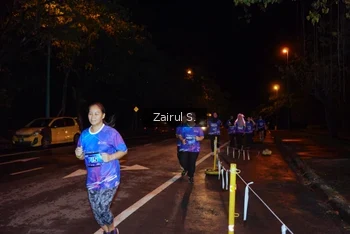 Runner Photo 1703600