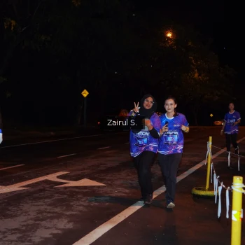 Runner Photo 1703607