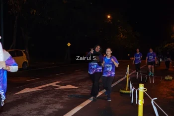 Runner Photo 1703608