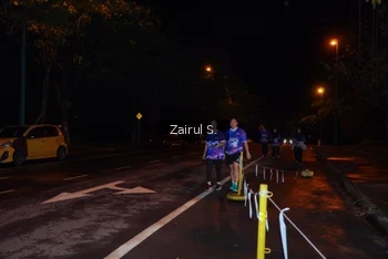 Runner Photo 1703609