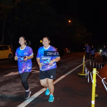 Runner Photo 1703611