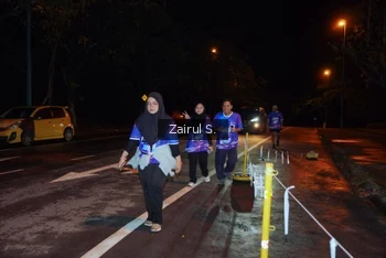 Runner Photo 1703616