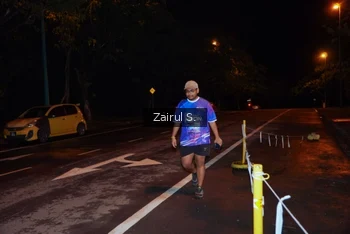 Runner Photo 1703617