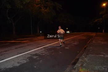 Runner Photo 1703619