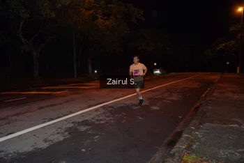 Runner Photo 1703620