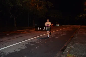Runner Photo 1703622