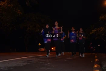 Runner Photo 1703626