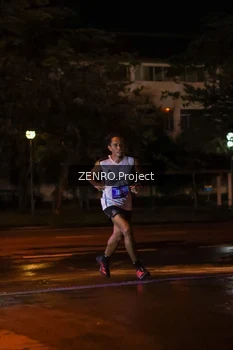 Runner Photo 1703627