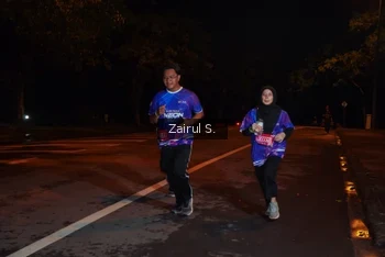 Runner Photo 1703651