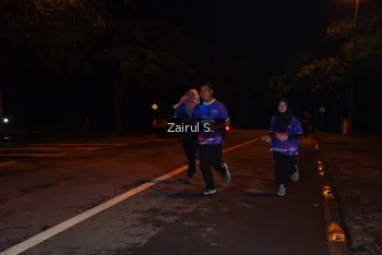 Runner Photo 1703652