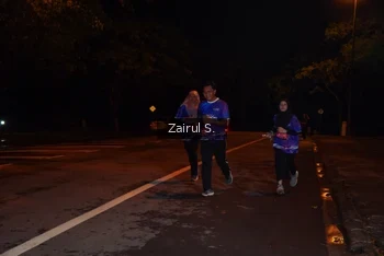 Runner Photo 1703654