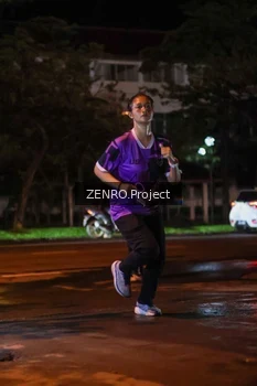 Runner Photo 1703658