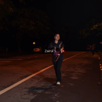 Runner Photo 1703659