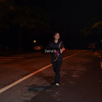 Runner Photo 1703661