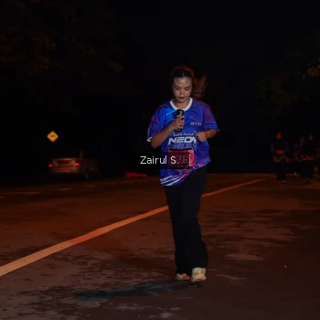 Runner Photo 1703667