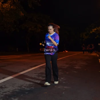 Runner Photo 1703670