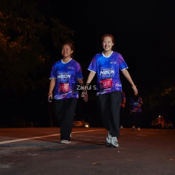 Runner Photo 1703688