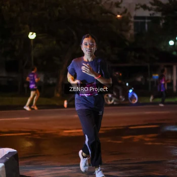 Runner Photo 1703691