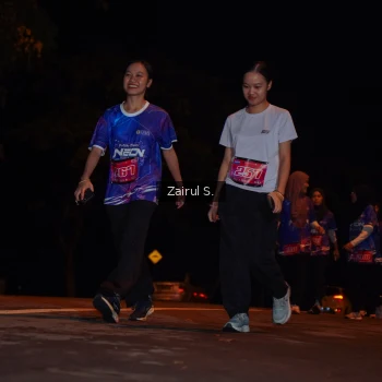Runner Photo 1703706