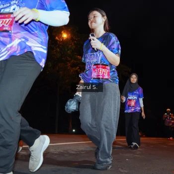Runner Photo 1703721