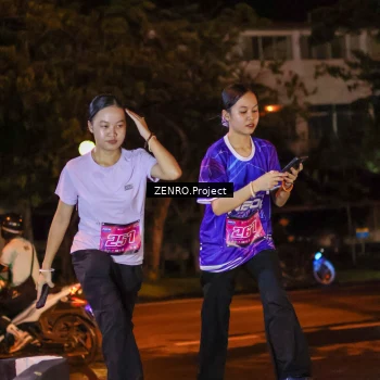Runner Photo 1703727