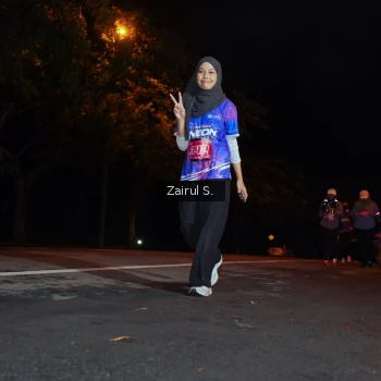 Runner Photo 1703728