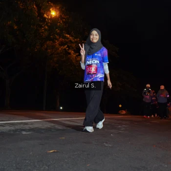 Runner Photo 1703729