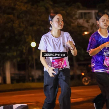 Runner Photo 1703731