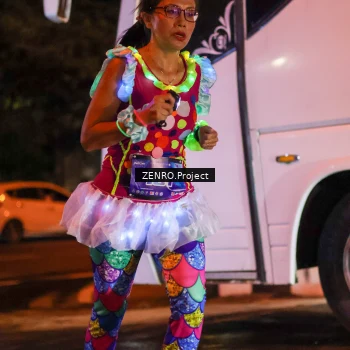 Runner Photo 1703733