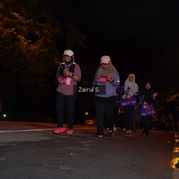 Runner Photo 1703734