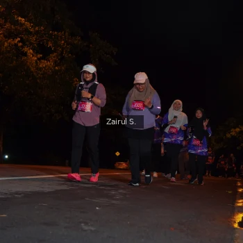 Runner Photo 1703736