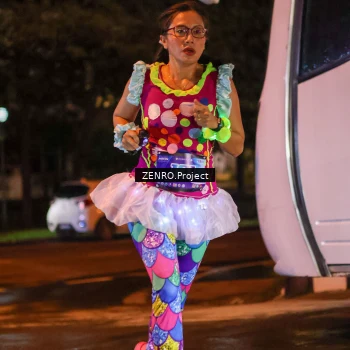 Runner Photo 1703738