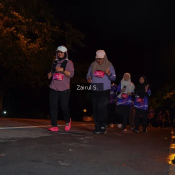 Runner Photo 1703741