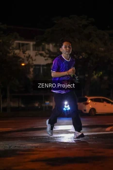 Runner Photo 1703762