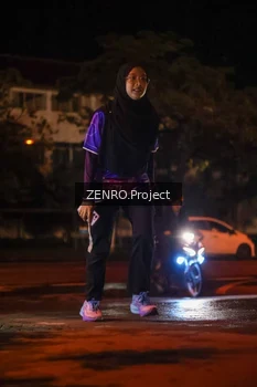 Runner Photo 1703767