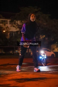 Runner Photo 1703768