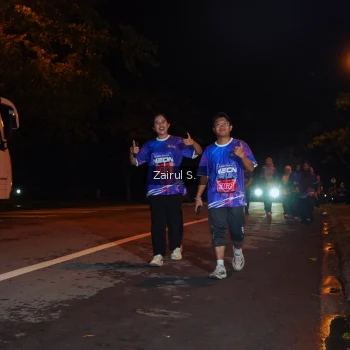 Runner Photo 1703779