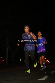 Runner Photo 1703792