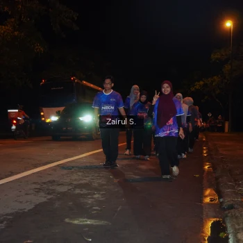 Runner Photo 1703793